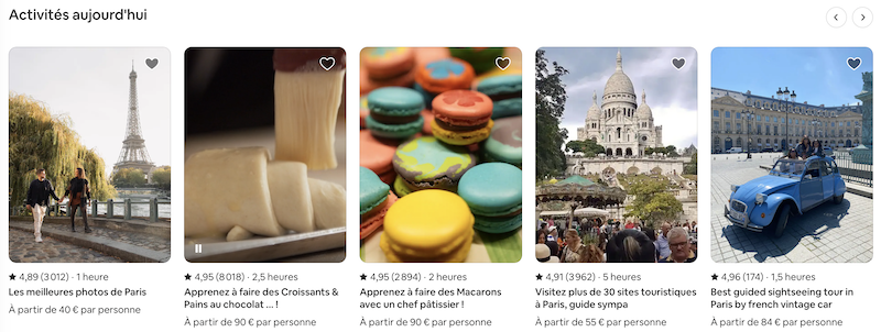 L'integration Du Marketing Interactif Une Nouvelle Dimension Du Marketing Digital