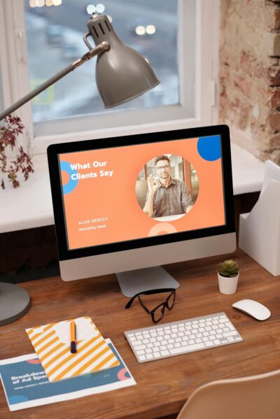 Content marketing stratégie digitale